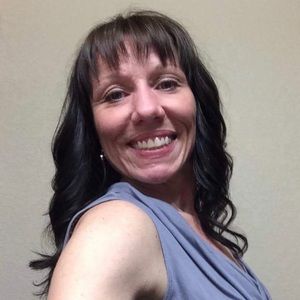 Meet your Posher, Angie